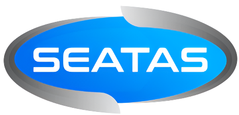 SeaTas